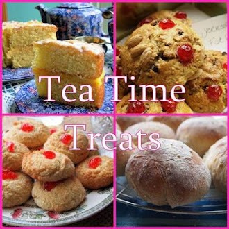 [Tea_Time_Treatrs_logo3.jpg]