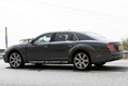 2014-Bentley-Continental-Sedan-V8-4