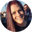 Tonya Davis