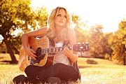 Miranda Lambert