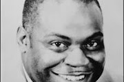 Willie Dixon