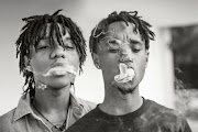 Rae Sremmurd
