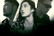 AZIATIX
