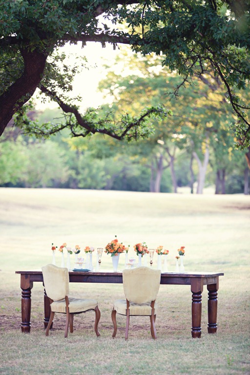 [shabby-chic-wedding-rustic-vintage-table-small-outdoor%255B4%255D.jpg]