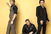 Rascal Flatts