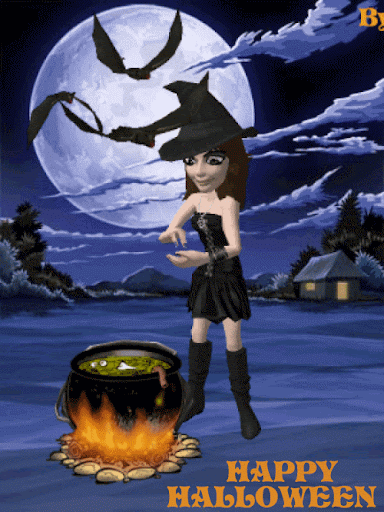 anigif.gif