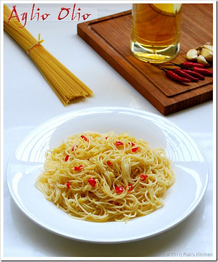 Aglio-olio-recipe-1 Aglio-olio-recipe-1