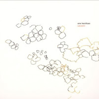 Nature of Connections