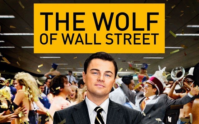 [Wolf-of-Wall-Street-Header1%255B7%255D.jpg]