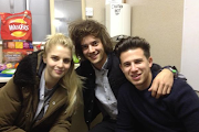 London Grammar