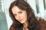 Kara DioGuardi