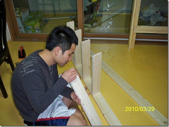 Gallery4518_14