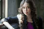 Sarah Jarosz