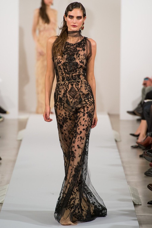 [oscar-de-la-renta-galliano-fall-2013-21%255B5%255D.jpg]