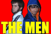 The Men
