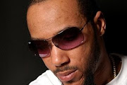 Lyfe Jennings