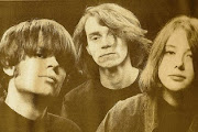 Slowdive
