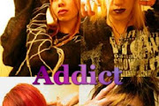 Addict