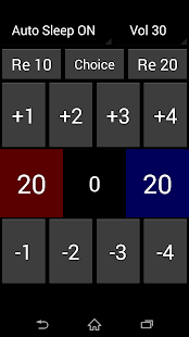 How to get Simplicity　LifeCounter patch 1.1 apk for laptop