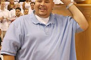 Fat Joe