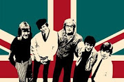 Hermans Hermits