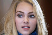 Annasophia Robb