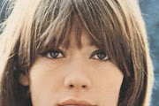 Francoise Hardy