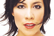 Kate Ceberano