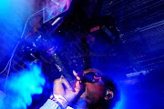 Tinie Tempah