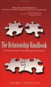 Relationshiphandbook