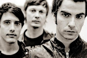 Stereophonics