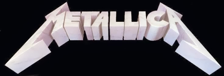 [Metallica_logo%255B4%255D.jpg]