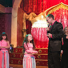 IMG_3036 copy.jpg