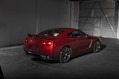 2015-Nissan-GT-R-5