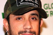 AJ McLean