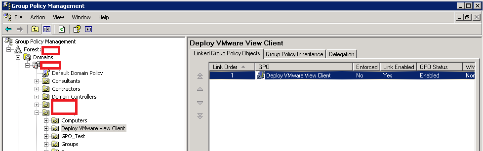 [image%255B29%255D.png]