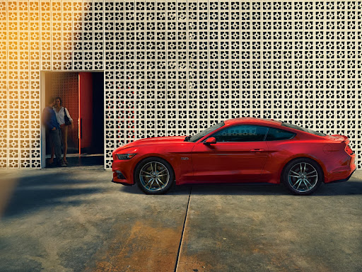 2015-Ford-Mustang-16.jpg