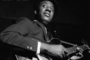 Grant Green