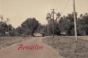 Armistice