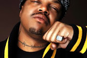 DJ Paul