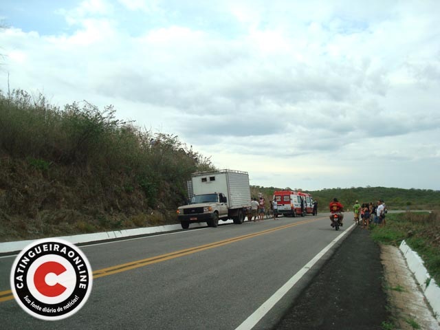 [DSC05966%255B2%255D.jpg"]