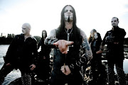 Dimmu Borgir
