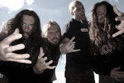 Meshuggah