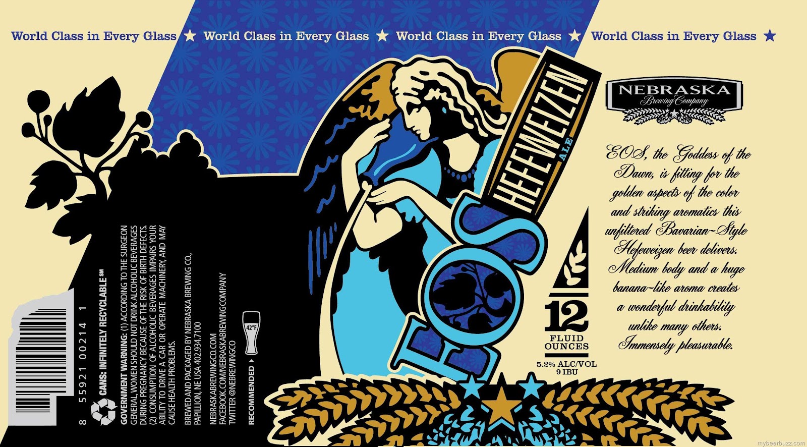 [image%255B5%255D.png]