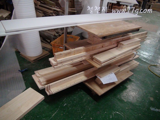 [DSC04049-20111230-1029593.jpg]