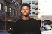 Trevor Jackson
