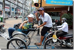 Saigon, Vietnam 272 (640x426)