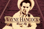 Wayne Hancock