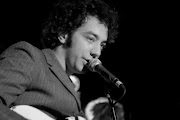 Albert Hammond, Jr.