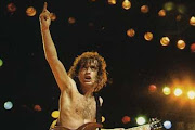 AC/DC